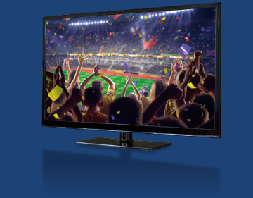 新4K8K衛星放送とは？