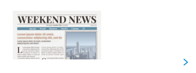 新聞に掲載されました [記事のご紹介]